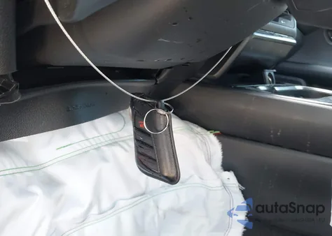 2019 Lexus Ux 250H z USA, uszkodzony, nr VIN JTHU9JBH1K2019419